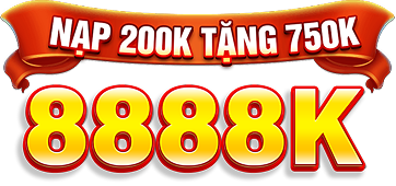 banner promo