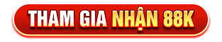 btn link